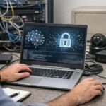 Securing Proprietary Company Data When Utilizing Generative AI APIs