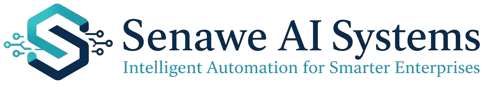 Senawe AI Systems